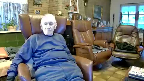 Snapshot of johan7_heet chatting on December 24, 3:05 pm johan7 heet online show from December 24, 3:05 pm