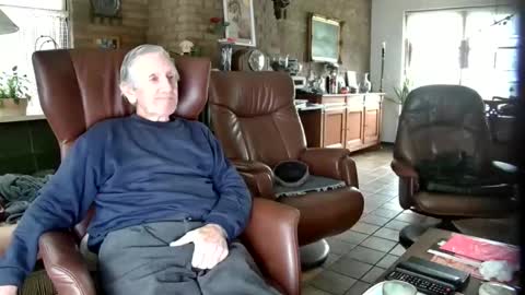 Snapshot of johan7_heet chatting on December 29, 2:31 pm johan7 heet online show from December 29, 2:31 pm