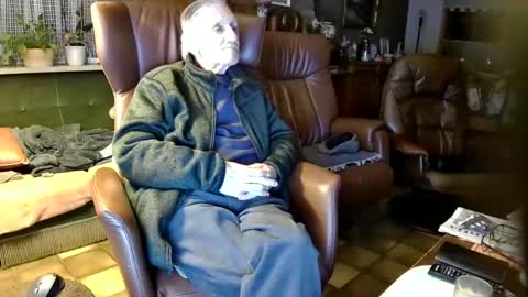 Snapshot of johan7_heet chatting on January 3, 4:59 pm johan7 heet online show from January 3, 4:59 pm
