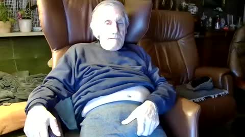 Snapshot of johan7_heet chatting on January 3, 8:32 pm johan7 heet online show from January 3, 8:32 pm