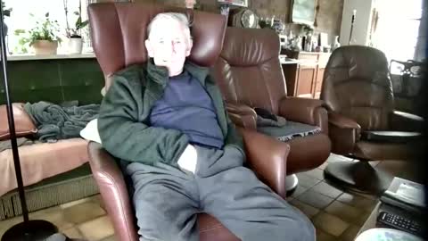 Snapshot of johan7_heet chatting on January 5, 1:47 pm johan7 heet online show from January 5, 1:47 pm