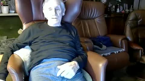 Snapshot of johan7_heet chatting on January 5, 7:17 pm johan7 heet online show from January 5, 7:17 pm