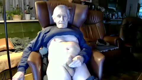 Snapshot of johan7_heet chatting on January 7, 4:05 pm johan7 heet online show from January 7, 4:05 pm