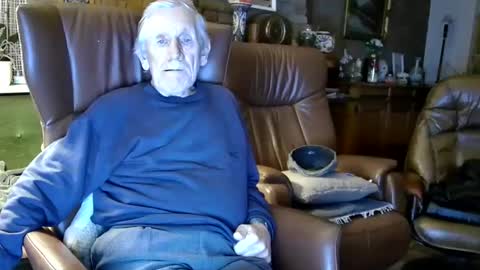 Snapshot of johan7_heet chatting on January 8, 6:31 pm johan7 heet online show from January 8, 6:31 pm