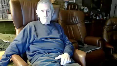 Snapshot of johan7_heet chatting on January 11, 4:46 pm johan7 heet online show from January 11, 4:46 pm