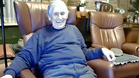 Snapshot of johan7_heet chatting on January 12, 7:31 pm johan7 heet online show from January 12, 7:31 pm