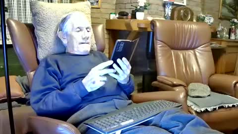 Snapshot of johan7_heet chatting on January 12, 10:33 pm johan7 heet online show from January 12, 10:33 pm