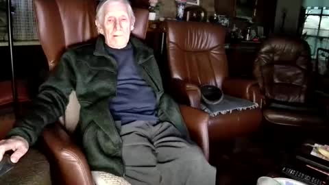 Snapshot of johan7_heet chatting on January 13, 4:30 pm johan7 heet online show from January 13, 4:30 pm