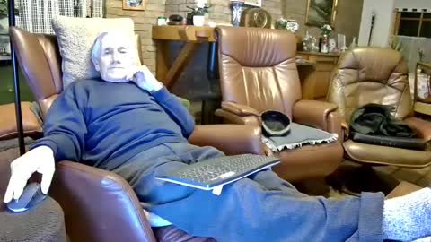 Snapshot of johan7_heet chatting on January 13, 10:35 pm johan7 heet online show from January 13, 10:35 pm