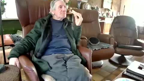 Snapshot of johan7_heet chatting on January 14, 12:35 pm johan7 heet online show from January 14, 12:35 pm
