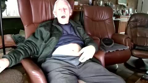 Snapshot of johan7_heet chatting on January 14, 3:36 pm johan7 heet online show from January 14, 3:36 pm