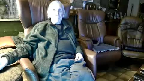 Snapshot of johan7_heet chatting on January 15, 7:34 pm johan7 heet online show from January 15, 7:34 pm
