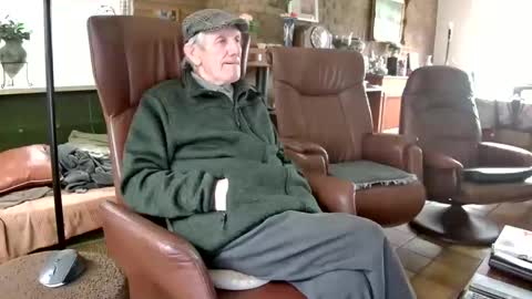 Snapshot of johan7_heet chatting on January 19, 12:39 pm johan7 heet online show from January 19, 12:39 pm