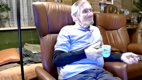 Snapshot of johan7_heet chatting on January 20, 6:53 pm johan7 heet online show from January 20, 6:53 pm