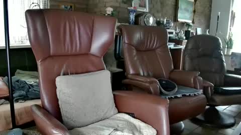 Snapshot of johan7_heet chatting on January 21, 3:10 pm johan7 heet online show from January 21, 3:10 pm