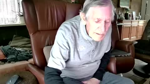 Snapshot of johan7_heet chatting on January 23, 3:32 pm johan7 heet online show from January 23, 3:32 pm