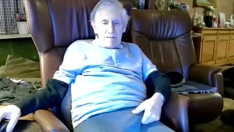 Snapshot of johan7_heet chatting on January 23, 6:35 pm johan7 heet online show from January 23, 6:35 pm