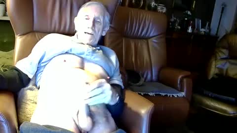 Snapshot of johan7_heet chatting on January 24, 8:00 pm johan7 heet online show from January 24, 8:00 pm