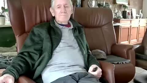 Snapshot of johan7_heet chatting on January 26, 2:30 pm johan7 heet online show from January 26, 2:30 pm