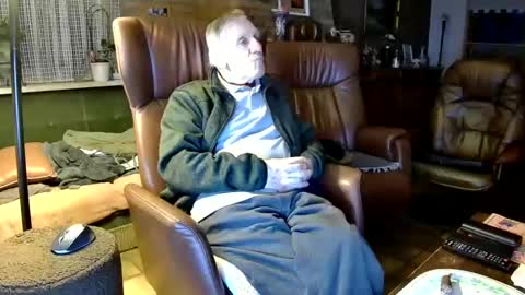 Snapshot of johan7_heet chatting on January 27, 5:04 pm johan7 heet online show from January 27, 5:04 pm
