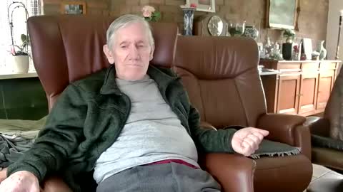 Snapshot of johan7_heet chatting on January 29, 2:32 pm johan7 heet online show from January 29, 2:32 pm