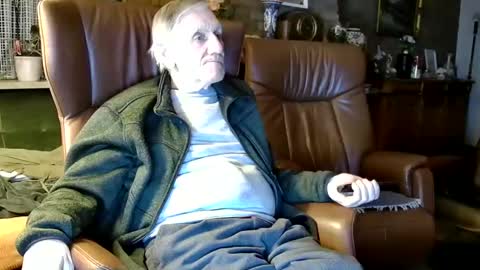 Snapshot of johan7_heet chatting on January 29, 5:35 pm johan7 heet online show from January 29, 5:35 pm