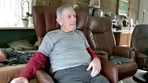 Snapshot of johan7_heet chatting on January 30, 3:08 pm johan7 heet online show from January 30, 3:08 pm