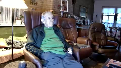 Snapshot of johan7_heet chatting on January 31, 4:38 pm johan7 heet online show from January 31, 4:38 pm