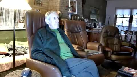 Snapshot of johan7_heet chatting on February 1, 4:44 pm johan7 heet online show from February 1, 4:44 pm