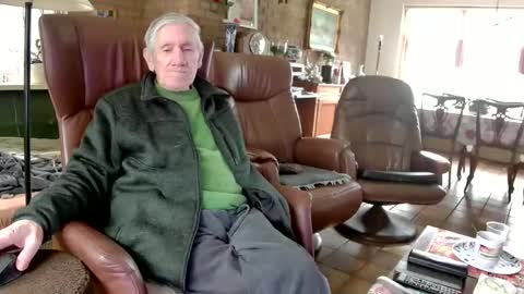 Snapshot of johan7_heet chatting on February 4, 12:33 pm johan7 heet online show from February 4, 12:33 pm