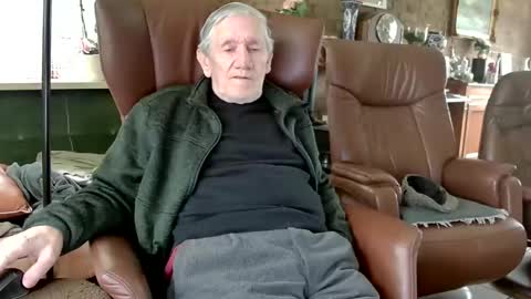 Snapshot of johan7_heet chatting on February 8, 1:22 pm johan7 heet online show from February 8, 1:22 pm