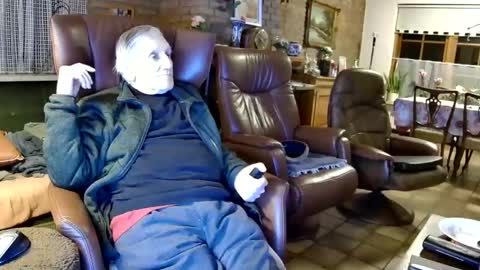 Snapshot of johan7_heet chatting on February 11, 7:38 pm johan7 heet online show from February 11, 7:38 pm