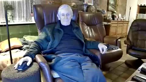 Snapshot of johan7_heet chatting on February 14, 6:29 pm johan7 heet online show from February 14, 6:29 pm