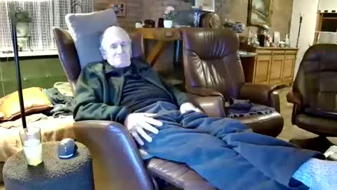 Snapshot of johan7_heet chatting on February 14, 9:32 pm johan7 heet online show from February 14, 9:32 pm