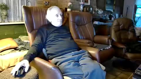 Snapshot of johan7_heet chatting on February 18, 5:10 pm johan7 heet online show from February 18, 5:10 pm