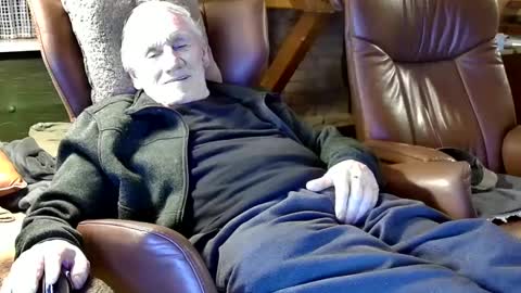 Snapshot of johan7_heet chatting on February 21, 10:15 pm johan7 heet online show from February 21, 10:15 pm