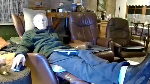 Snapshot of johan7_heet chatting on March 3, 8:00 pm johan7 heet online show from March 3, 8:00 pm