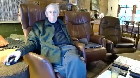 Snapshot of johan7_heet chatting on March 4, 5:34 pm johan7 heet online show from March 4, 5:34 pm