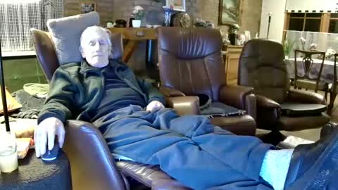 Snapshot of johan7_heet chatting on March 5, 8:32 pm johan7 heet online show from March 5, 8:32 pm