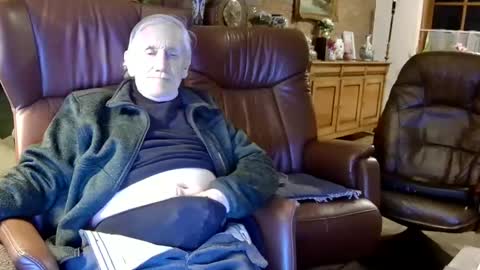 Snapshot of johan7_heet chatting on March 7, 6:11 pm johan7 heet online show from March 7, 6:11 pm