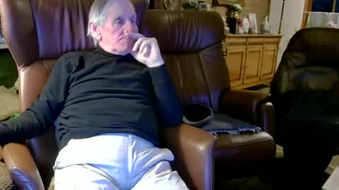 Snapshot of johan7_heet chatting on March 8, 6:05 pm johan7 heet online show from March 8, 6:05 pm