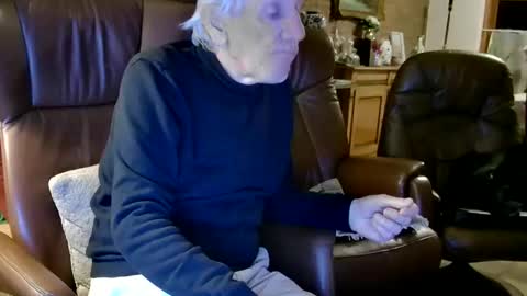 Snapshot of johan7_heet chatting on March 9, 7:59 pm johan7 heet online show from March 9, 7:59 pm