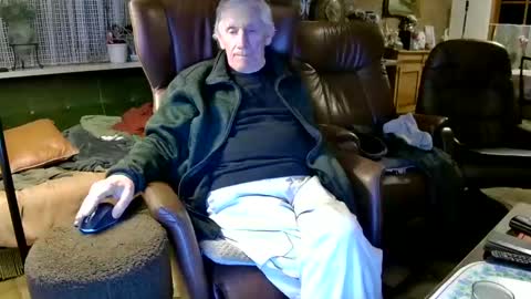 Snapshot of johan7_heet chatting on March 10, 8:45 pm johan7 heet online show from March 10, 8:45 pm
