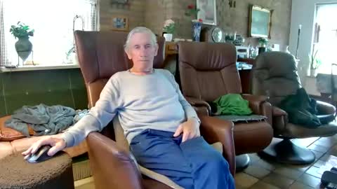 Snapshot of johan7_heet chatting on September 16, 2:18 pm johan7 heet online show from September 16, 2:18 pm