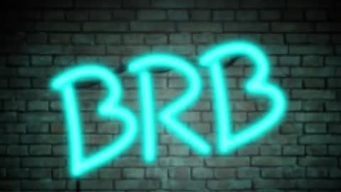 Johan Beley online show from March 9, 2:54 pm