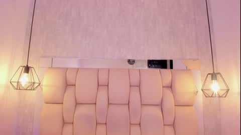 Johan  online show from March 23, 11:36 am