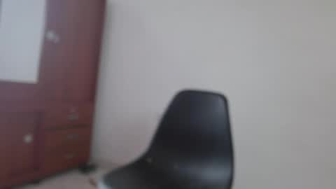 Snapshot of johan_kitten chatting on May 17, 1:29 pm johan online show from May 17, 1:29 pm