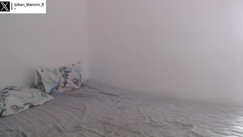 johan_mancini_r online show from January 27, 7:03 pm