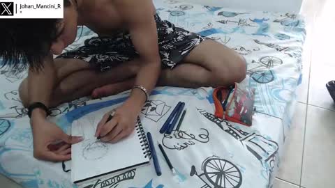 johan_mancini_r online show from February 20, 8:58 pm