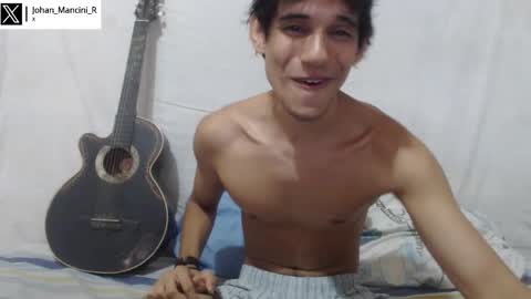 johan_mancini_r online show from December 21, 3:41 pm